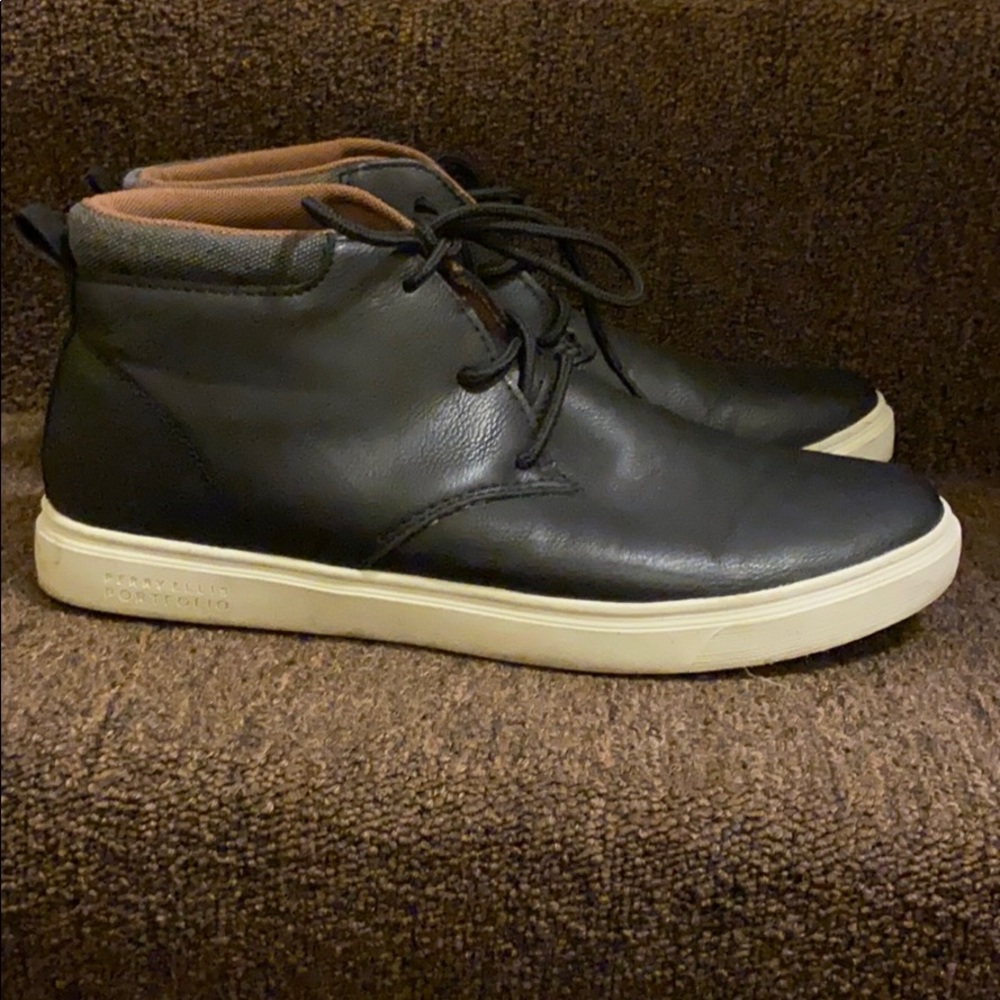 Men Sneakers